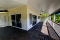 Property photo of 1/80 Cassowary Street Freshwater QLD 4870