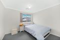 Property photo of 6 Forelle Street Gables NSW 2765