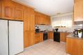 Property photo of 8 Hakea Court Thomastown VIC 3074