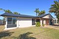 Property photo of 2 Turrum Street Scarness QLD 4655