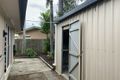 Property photo of 2 Turrum Street Scarness QLD 4655