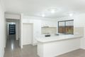 Property photo of 21 Maddison Place The Gap QLD 4061