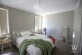 Property photo of 20 Cooper Crescent Gormans Hill NSW 2795