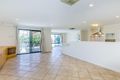 Property photo of 3 Tincurrin Drive Southern River WA 6110