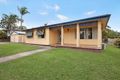 Property photo of 14 Valentia Parade Tenambit NSW 2323