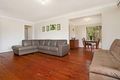 Property photo of 14 Valentia Parade Tenambit NSW 2323