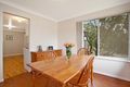 Property photo of 14 Valentia Parade Tenambit NSW 2323