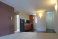 Property photo of 4/11 Tanunda Drive Rivervale WA 6103