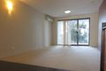 Property photo of 4/11 Tanunda Drive Rivervale WA 6103