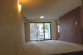 Property photo of 4/11 Tanunda Drive Rivervale WA 6103