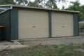 Property photo of 171 Thomas Road Curra QLD 4570