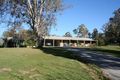 Property photo of 8 Messmate Court Highvale QLD 4520