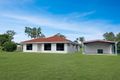 Property photo of 224 Ring Road Alice River QLD 4817