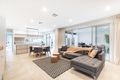 Property photo of 15A Fawnbrake Crescent West Beach SA 5024