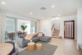 Property photo of 15A Fawnbrake Crescent West Beach SA 5024