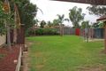 Property photo of 11 Amazon Place St Clair NSW 2759