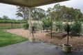 Property photo of 9 Reg Smith Crescent Williamstown SA 5351