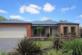 Property photo of 9 Reg Smith Crescent Williamstown SA 5351