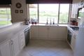 Property photo of 9 Reg Smith Crescent Williamstown SA 5351