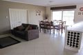 Property photo of 9 Reg Smith Crescent Williamstown SA 5351