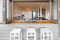 Property photo of 24 Wallumatta Road Newport NSW 2106