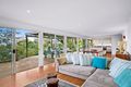 Property photo of 24 Wallumatta Road Newport NSW 2106