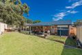 Property photo of 12 Kunzea Close Medowie NSW 2318