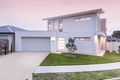 Property photo of 15A Fawnbrake Crescent West Beach SA 5024