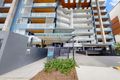 Property photo of 7/118-120 Alexandra Parade Alexandra Headland QLD 4572