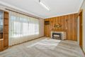 Property photo of 4 Lavinia Grove Highbury SA 5089