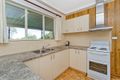 Property photo of 4 Lavinia Grove Highbury SA 5089