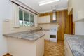 Property photo of 4 Lavinia Grove Highbury SA 5089