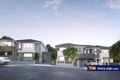 Property photo of 3/35B Midson Road Eastwood NSW 2122