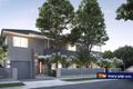 Property photo of 3/35B Midson Road Eastwood NSW 2122