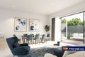 Property photo of 3/35B Midson Road Eastwood NSW 2122