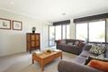 Property photo of 3/10 Small Street Hampton VIC 3188