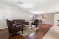 Property photo of 24 Montdami Way Carrum Downs VIC 3201