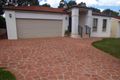 Property photo of 6 Hallen Place West Hoxton NSW 2171