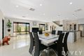 Property photo of 59 Boscastle Way Darch WA 6065