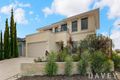 Property photo of 59 Boscastle Way Darch WA 6065