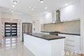 Property photo of 59 Boscastle Way Darch WA 6065