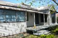 Property photo of 26 Hyam Street Nowra NSW 2541
