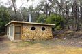 Property photo of 97 Spences Road Drummond North VIC 3446