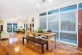 Property photo of 2/4 Chute Street Mordialloc VIC 3195