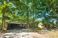 Property photo of 34 Riverview Road Avalon Beach NSW 2107