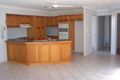 Property photo of 8 Clare Street Alstonville NSW 2477