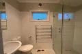 Property photo of 2/5 Elm Street Bowral NSW 2576