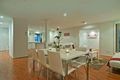 Property photo of 34 Coogee Avenue Paralowie SA 5108