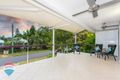 Property photo of 27 Ambool Street Lota QLD 4179