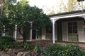 Property photo of 16 Hannover Road Badger Creek VIC 3777